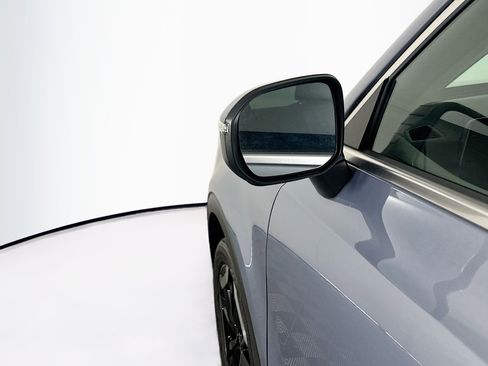 Used 2025 Kia Telluride S image 16