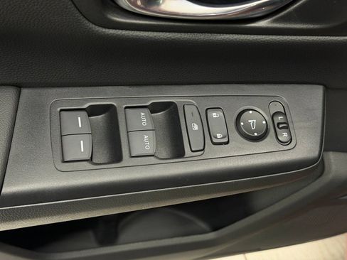 Used 2026 Honda CR-V Sport image 21