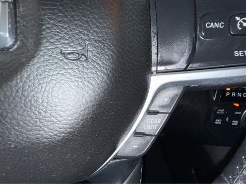 Used 2019 RAM 1500 Big Horn image 16