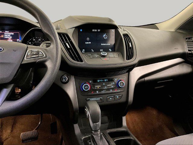 Used 2019 Ford Escape SE AWD/4WD image 6