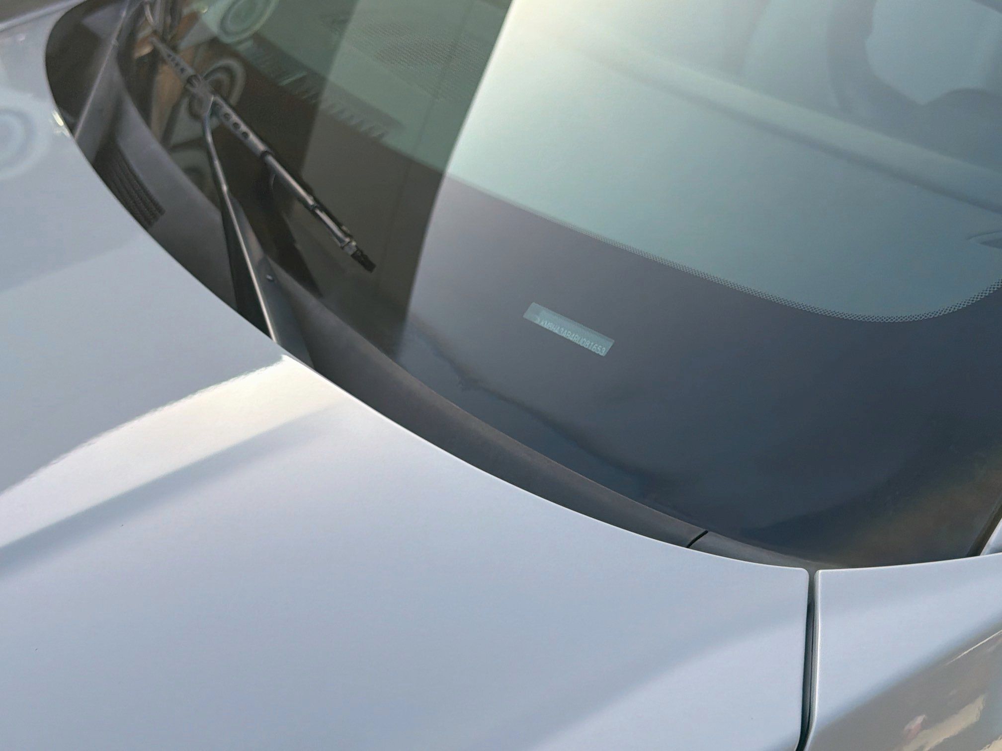 Used 2024 Hyundai Kona SE FWD image 34