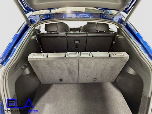 Used 2023 Tesla Model Y Long Range image 27