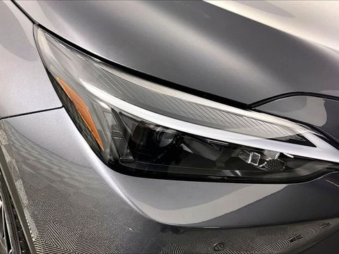 Used 2023 Lexus NX 350 AWD w/ Premium Package image 26