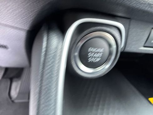 New 2026 Toyota Grand Highlander Platinum image 45