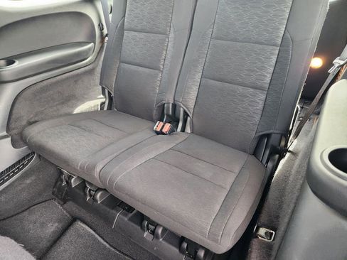 Used 2025 Dodge Durango GT AWD/4WD image 30