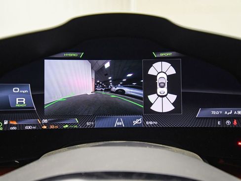 Used 2023 Ferrari SF90 Stradale image 43