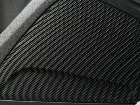 Used 2015 Audi Q5 2.0T Premium AWD/4WD image 37