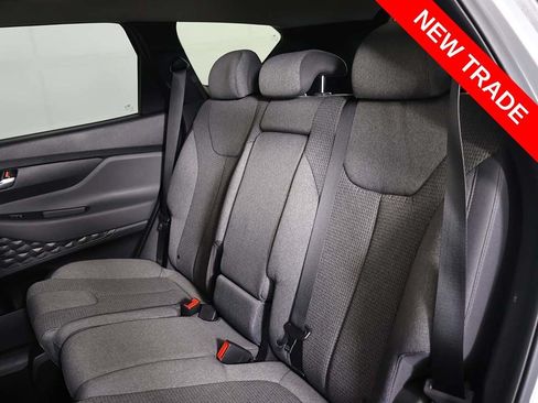 Used 2023 Hyundai Santa Fe SEL AWD/4WD image 29