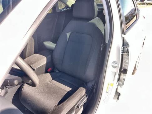 Used 2026 Honda Civic LX image 11