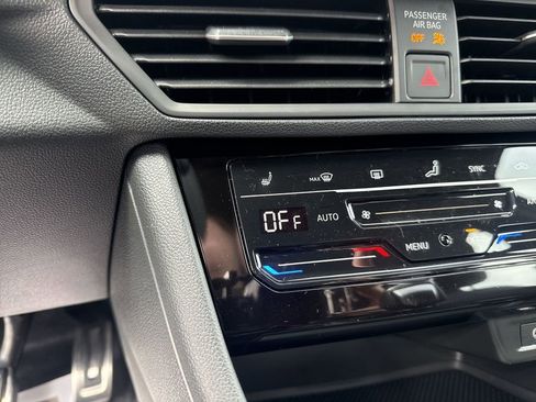 New 2026 Volkswagen Jetta Sport image 28