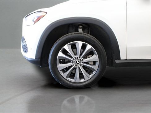 Used 2023 Mercedes-Benz GLE 350 image 32