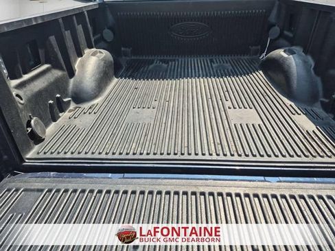 Used 2018 Ford F150 XLT w/ Equipment Group 302A Luxury AWD/4WD image 28