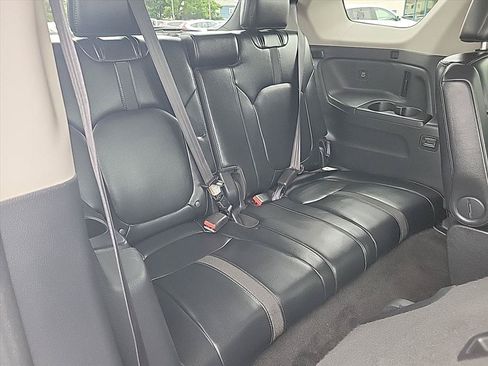 Used 2023 Honda Pilot EX-L image 26