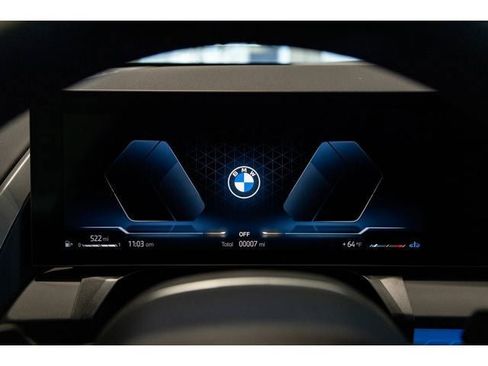 New 2026 BMW X3 xDrive30 w/ M Sport Package image 69