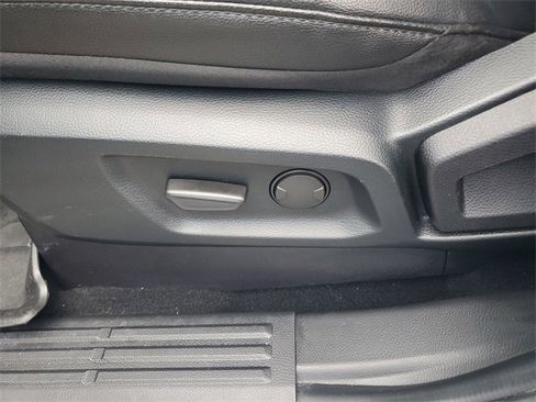 Used 2020 Ford Ranger Lariat image 19