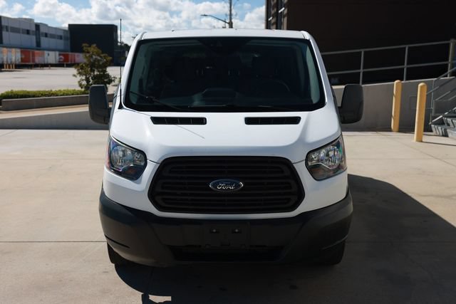 Used 2018 Ford Transit 350 XL RWD image 22