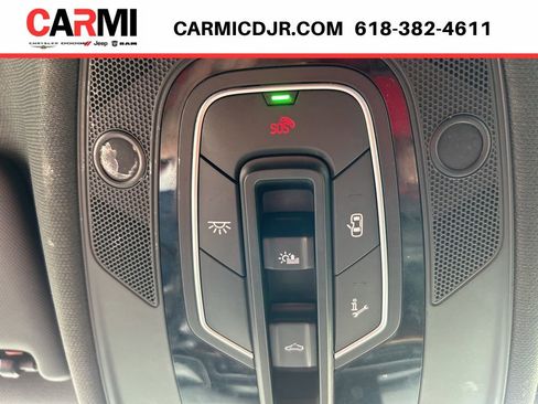 Used 2019 Audi A5 2.0T Premium image 33