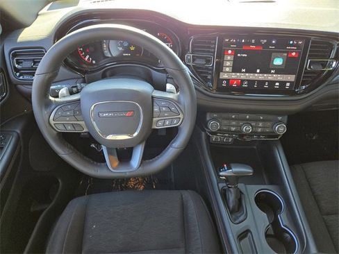 Used 2023 Dodge Durango GT image 14