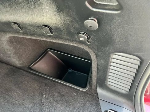 Used 2018 Jeep Grand Cherokee Laredo RWD image 20