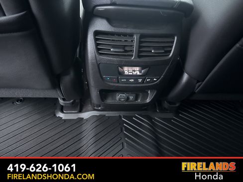 Used 2020 Acura MDX SH-AWD image 29