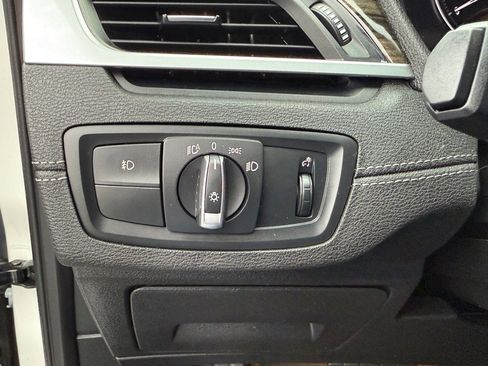 Used 2018 BMW X2 sDrive28i w/ Convenience Package image 27