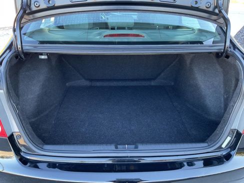 Used 2010 Honda Civic LX image 27