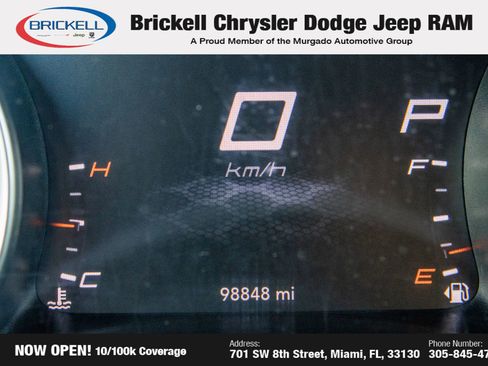 Used 2022 Dodge Charger SXT image 31