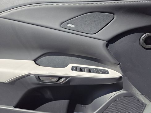 New 2026 Lexus RX 350 Premium Plus w/ Convenience Package image 16