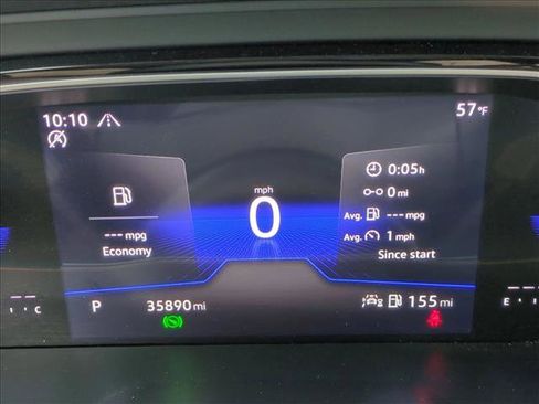 Used 2024 Volkswagen Jetta S image 11