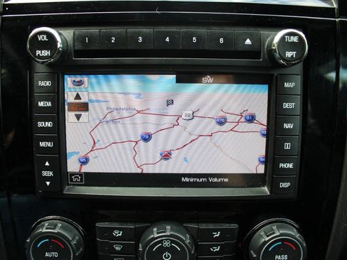 Used 2012 Ford Escape Limited AWD/4WD image 34