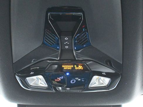 New 2026 MINI Cooper Countryman S image 22