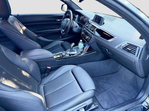 Used 2018 BMW 230i Coupe RWD image 16