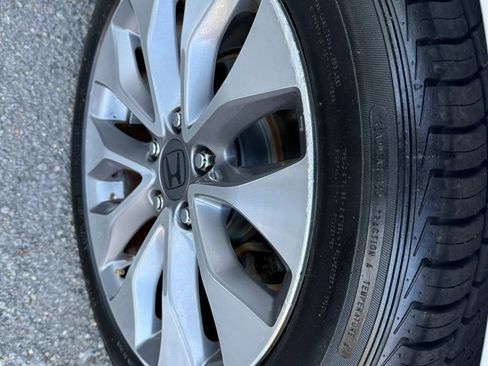 Used 2014 Honda Accord LX-S image 33