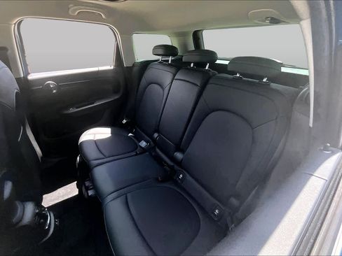 Used 2024 MINI Cooper Countryman S FWD image 19