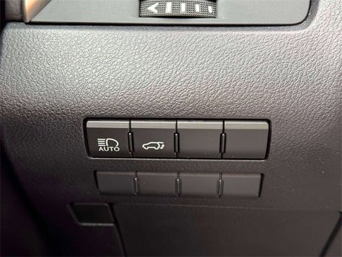 Used 2020 Lexus RX 350 AWD image 21