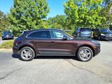 Used 2015 Porsche Macan S image 2
