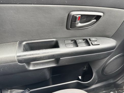 Used 2012 Kia Soul image 28