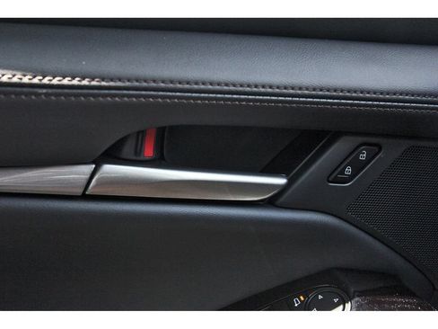 New 2026 MAZDA MAZDA3 2.5 S Sedan w/ Preferred Pkg FWD image 19