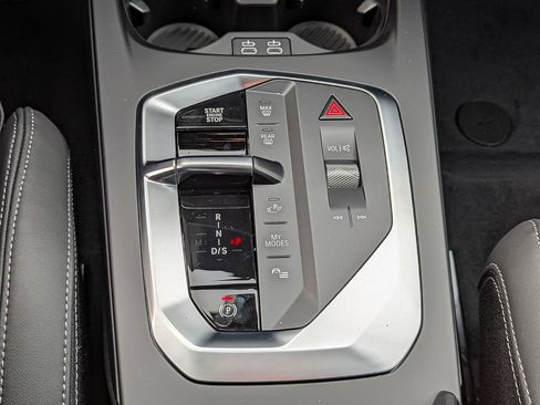 New 2026 BMW 228i xDrive w/ Technology Package image 25