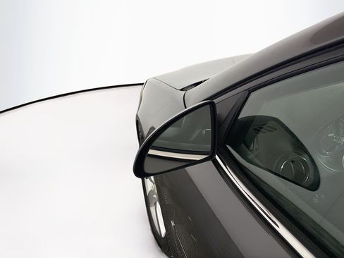 Used 2006 Pontiac G6 GTP w/ Premium Value Package 2 FWD image 16