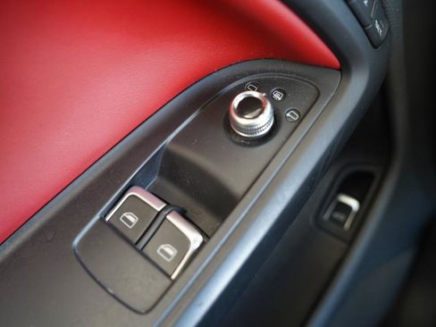 Used 2014 Audi S5 Premium Plus AWD/4WD image 29