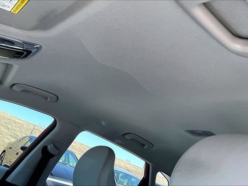 Certified 2024 Hyundai Kona SE FWD image 12