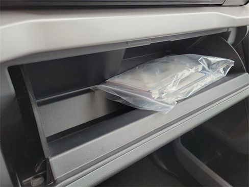 Used 2022 Ford F150 XLT w/ Equipment Group 301A Mid image 38