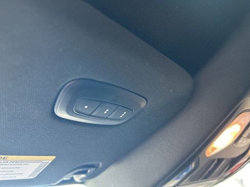 Used 2022 RAM 1500 Big Horn w/ Night Edition image 43