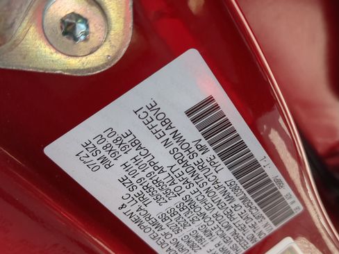 Used 2021 Acura RDX AWD w/ Technology Package image 33