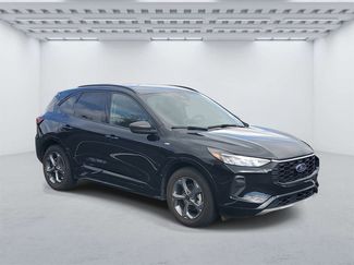 Used 2023 Ford Escape ST-Line 360° Tour