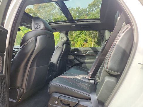 Certified 2023 Acura MDX Type S image 11