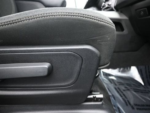 Used 2019 RAM 1500 Big Horn AWD/4WD image 12