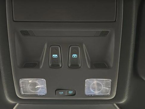 Used 2023 Ford Escape ST-Line Elite w/ Premium Technology Package AWD/4WD image 33