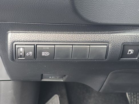 New 2026 Toyota Corolla XLE image 25